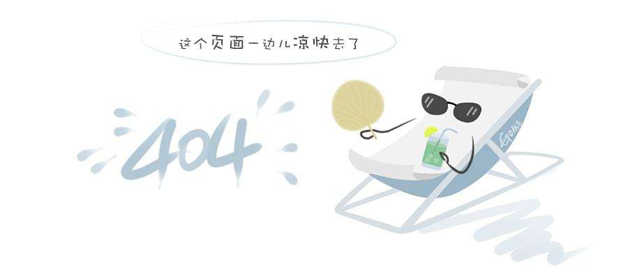 微信图片_20210416111039.png